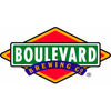 Boulevard Brewing Company